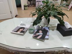 点击看大图 -重庆军科整形美容医院