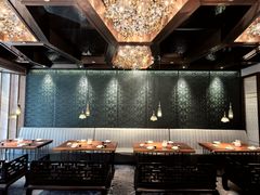 -陶陶居·雅园(凯华国际店)