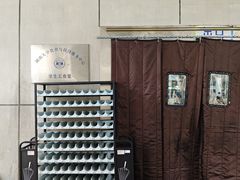 -湖南大学-第5食堂