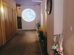 -Sakura·美颜社·日式私汤SPA