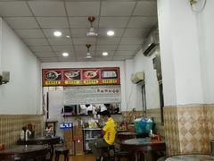 -省城濑粉(龙津店)