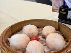 -益健美食大广场(北岭店)