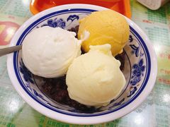 -顺记冰室(宝华路店)