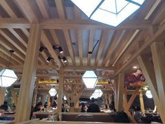 -九田家黑牛烤肉料理(太阳城店)