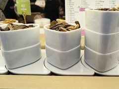 -一围小火锅(佳兆业广场店)