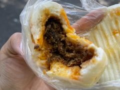 -清真石家包子(大皮院总店)