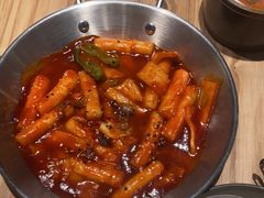 -西塔老太太泥炉烤肉(武汉摩尔城店)