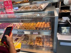 -读酥世家(松江新城地铁站店)