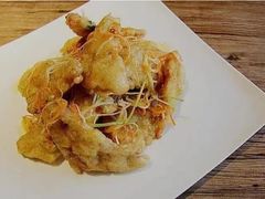 -梧桐树下(云锦世家店)