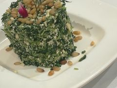 -丰收日(五角场店)