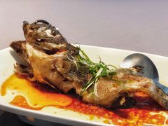 -徐记海鲜·宴会(大唐西市|丰庆店)