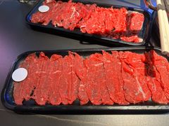 -卓锦曼购中心(国香街店)