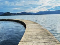 -东钱湖旅游度假区