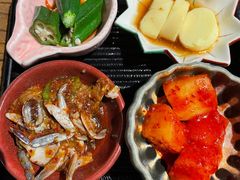 -黑牛の店·黑金店(沈阳万象城店)