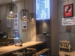 -陳八两面家(滨江天街店)