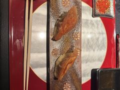 -鳥喜Toriki怀石烧鸟料理