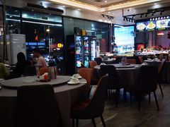 -潮道鱼仔店·潮汕味(长兴路店)