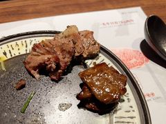 -牛道·和牛九食(市府恒隆广场店)