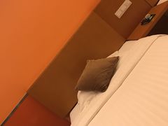 -上海大众空港宾馆