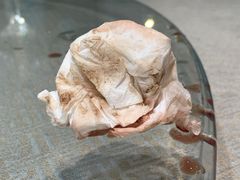 -星龙海鲜(望江东路店)