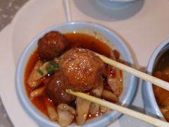 -大米先生(龙湖上城天街店)