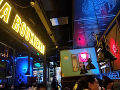 -胖哥俩肉蟹煲(爱琴海购物公园店)