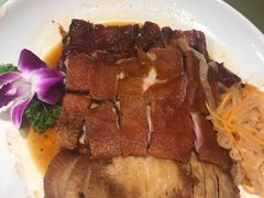 -南宁红林大酒店