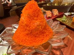 -万达广场(广州番禺店)