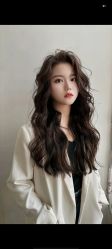 -奈川烫染Salon