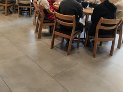 -老砂锅(城北店)