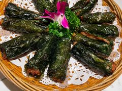 -老友王·南宁特色菜(金汇如意坊店)