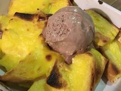 -旅马餐厅(茅家埠店)