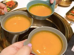 -妥妥烤肉料理(凯德店)