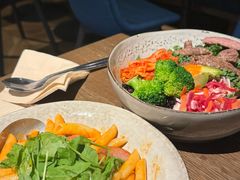 -Wagas沃歌斯(大学路店)