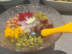 -老屋川菜·水煮鱼(龙湖亦庄天街店)