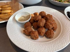 -亦海人家烤鸭店(康定街店)