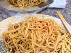 -熊仔屋(吉祥苑小区店)