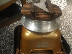 -禾珍珠家常小馆(河南博物院店)