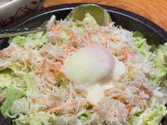 -Tuna maki寿司(园区永旺店)