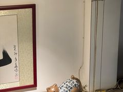-毛辣果·贵州红酸汤牛肉火锅(西单店)