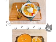 -春风·有糖(崇宁路店)