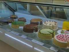 -La Repete(大宁久光店)
