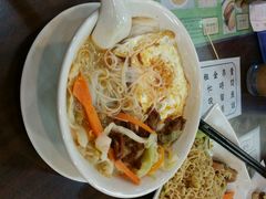 android_upload_pic-兰芳园(上环店)