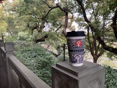 -城隍阁