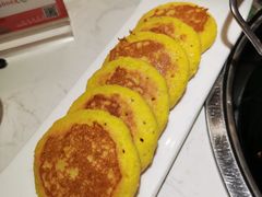 -蕃茄述·好汤自然来(江汉路店)