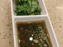 -芭夯兔·无骨兔汤锅(华阳店)