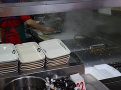 -银记肠粉店(北京路店)