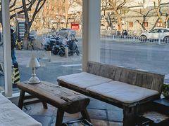 -無用生活空间(北京店)