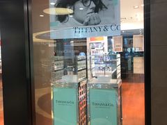 -LensCrafters亮视点(蓝色港湾店)