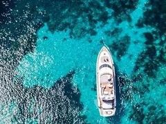 -麦当劳(武昌火车站店)